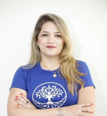 Amira50