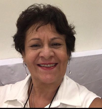 MariaSilveira50