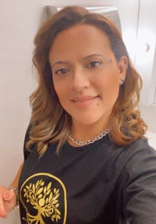 PatriciaSilveira_pq2